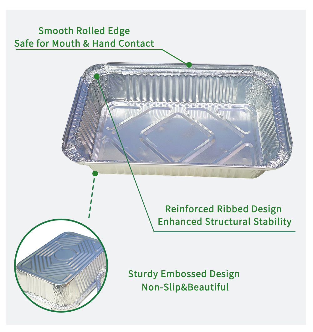 Product Details Highlight 2