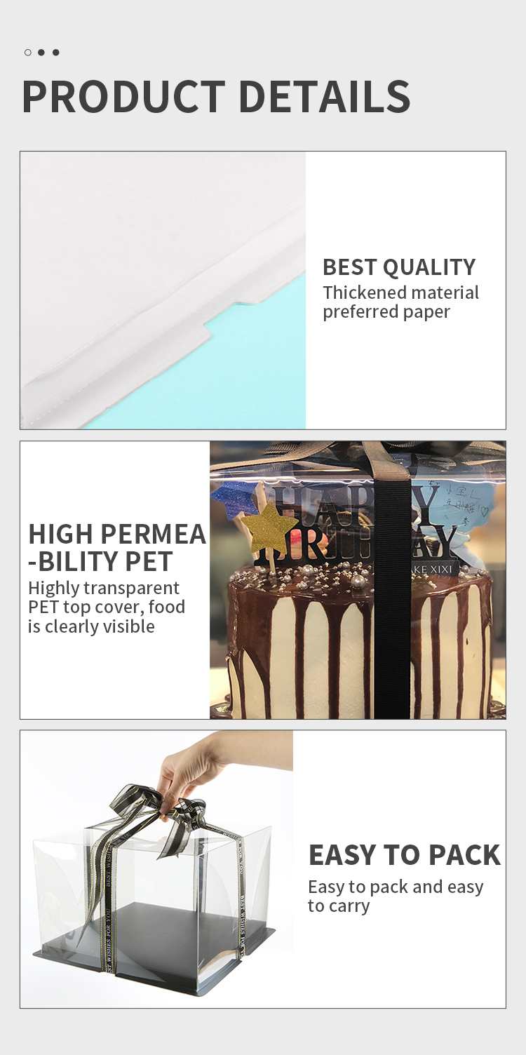 Product Display 2