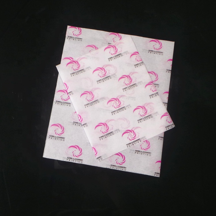 Customized Logo Gift Boxes with Thin Paper Cotton Cardboard Inner Liner for Clothing and Shoes Paper &amp; Paperboards 0MOQ