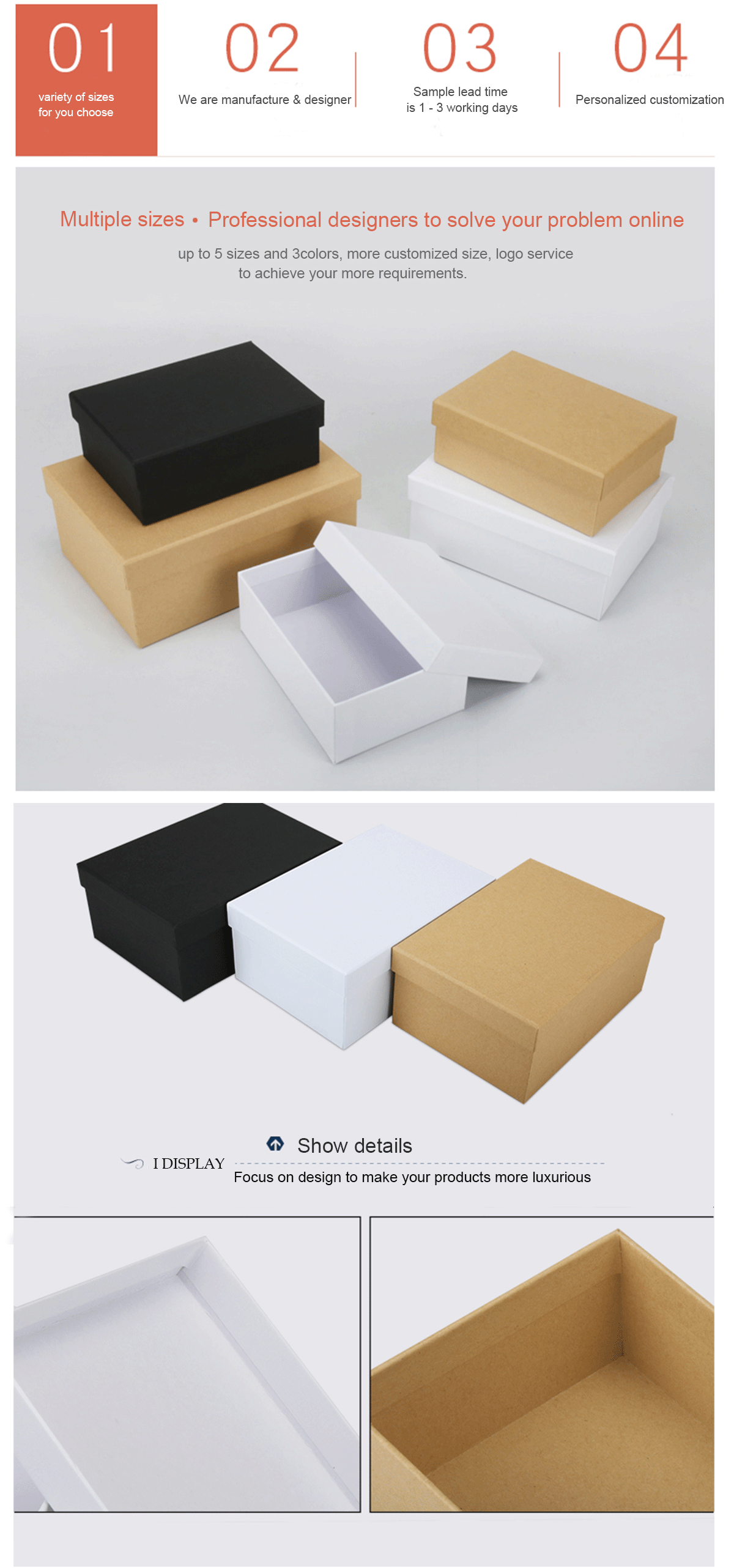 Advantage Image 3