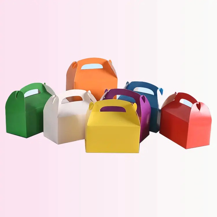 Product Showcase 2