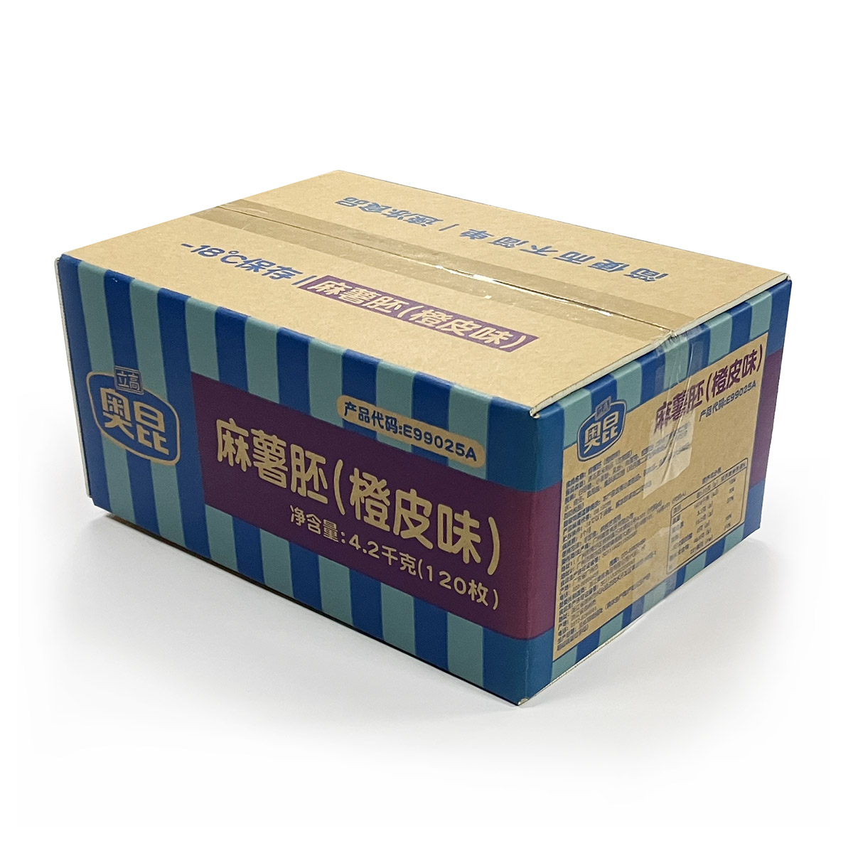 Product Option 3