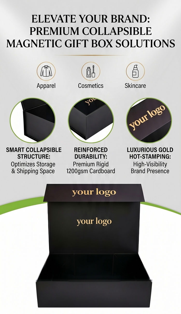 Product Detail 1