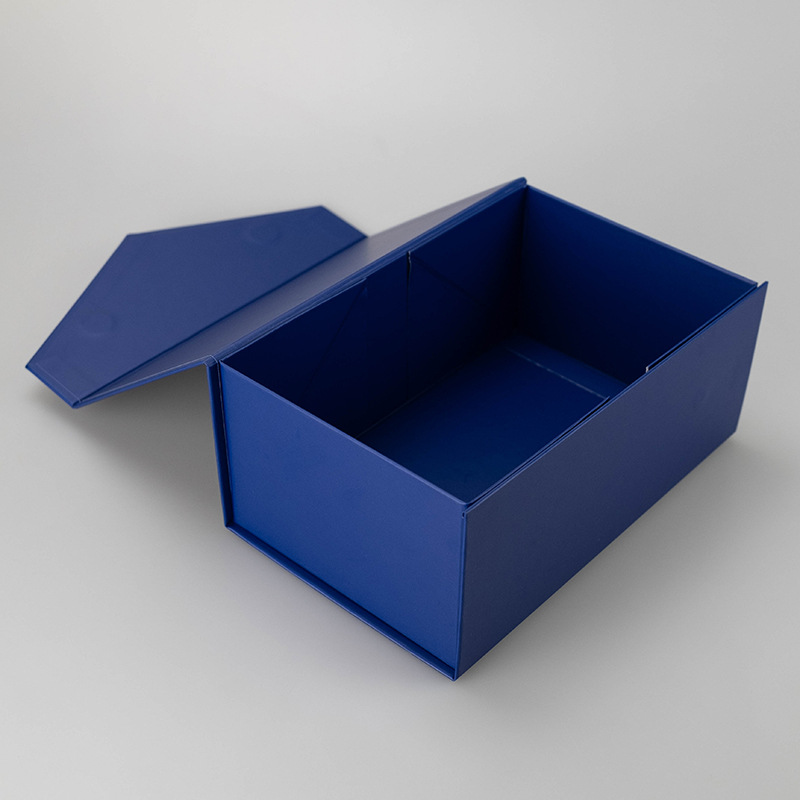Product Options 9