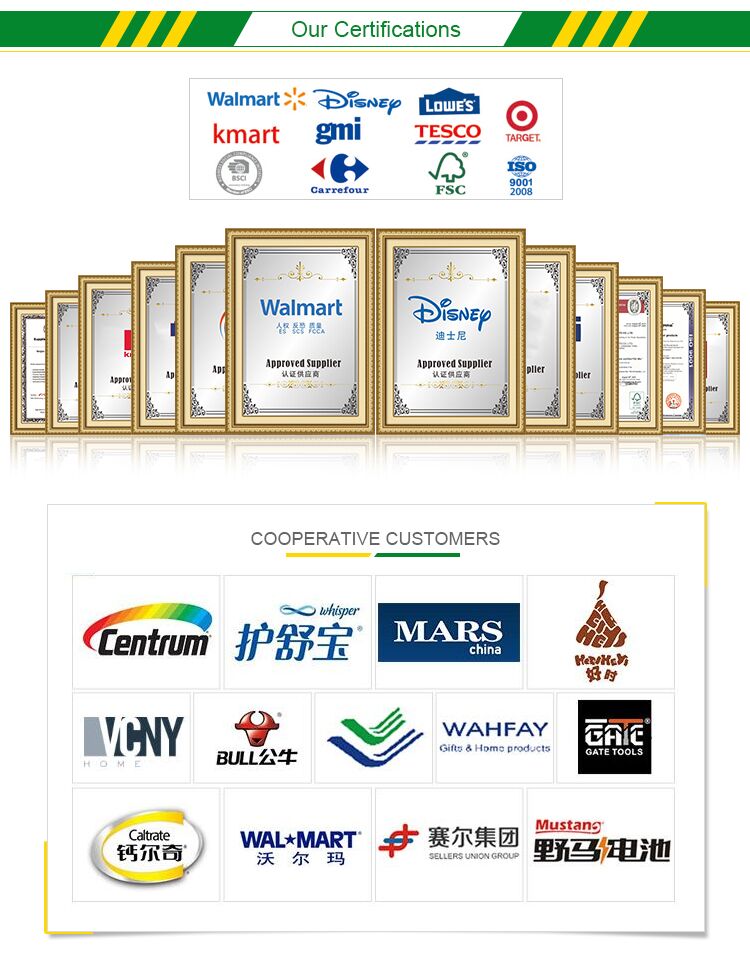 Customized Recyclable Corrugated PDQ Display Box Premium Paper Boxes for Product Presentation
