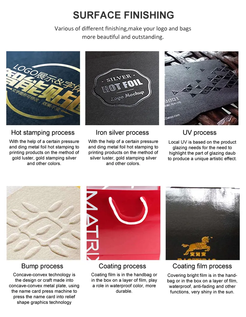 Customized High Quality Promotional Magnetic Gift Box