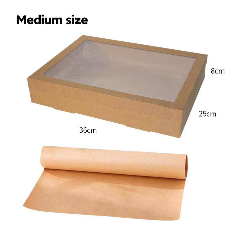 Product Display 2