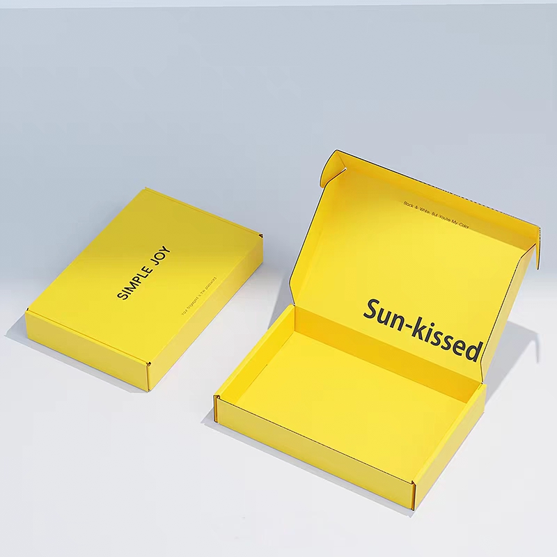 Box detail image