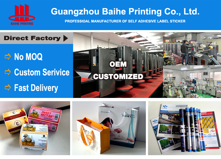 Design Your Own Style Corrugated Mailer Courier Parcel Boxes Clothes Shoes Gift Packaging Folding Mailer Box