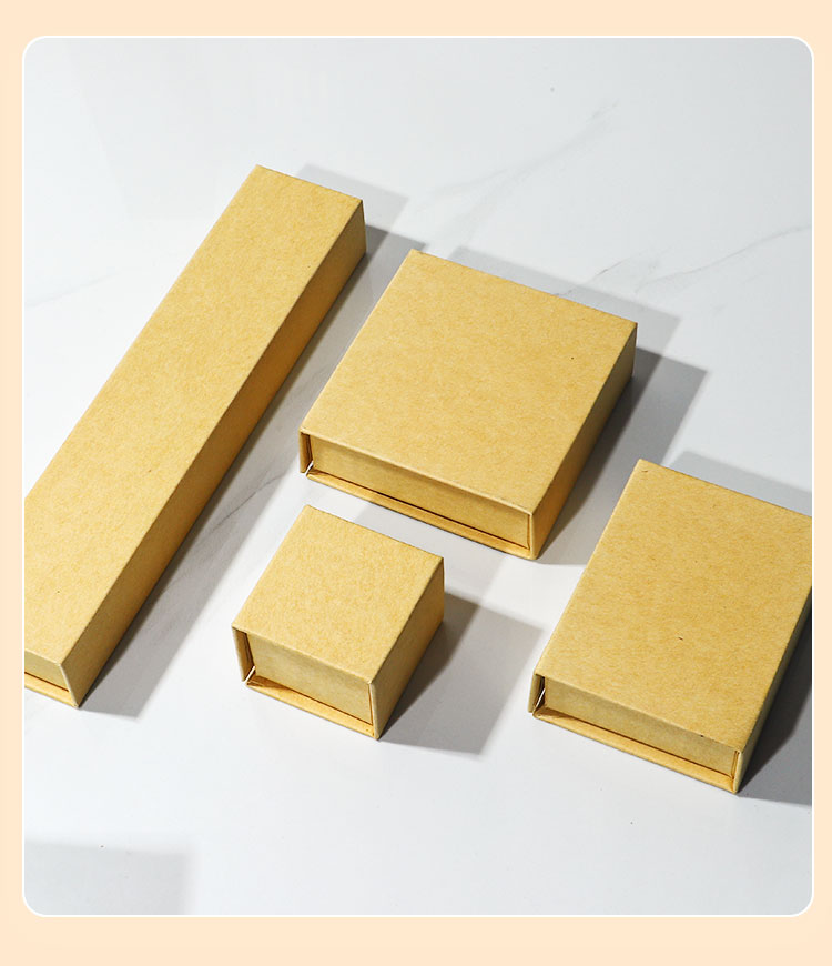 Product Display