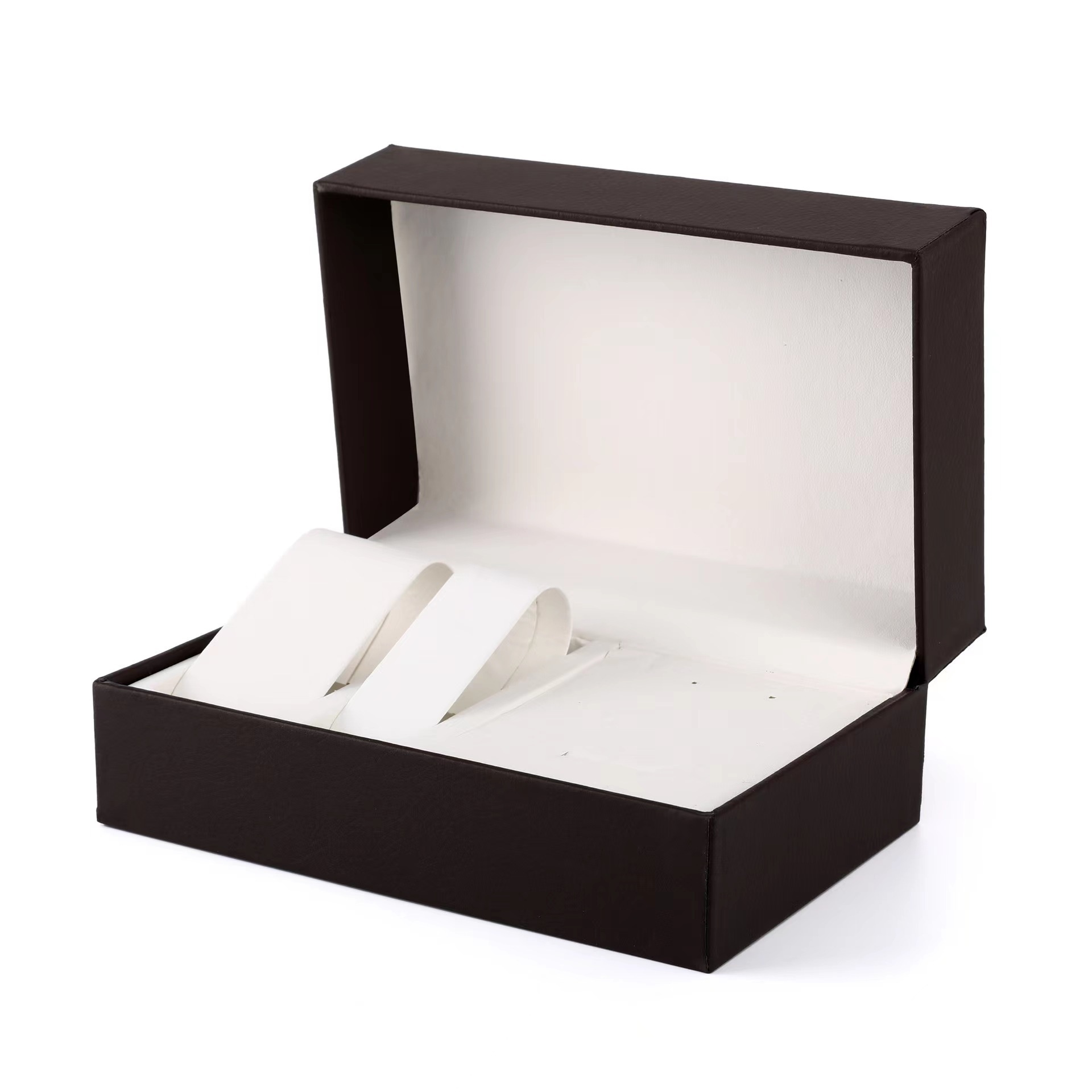 Watch Case Dimension and Look