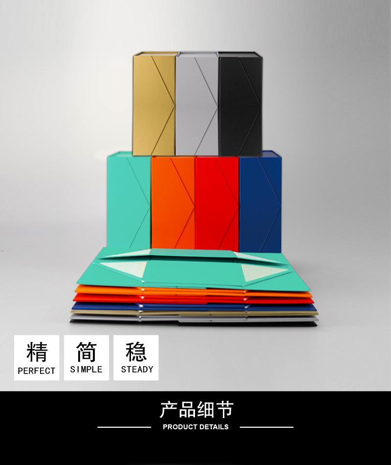 Product Options 4