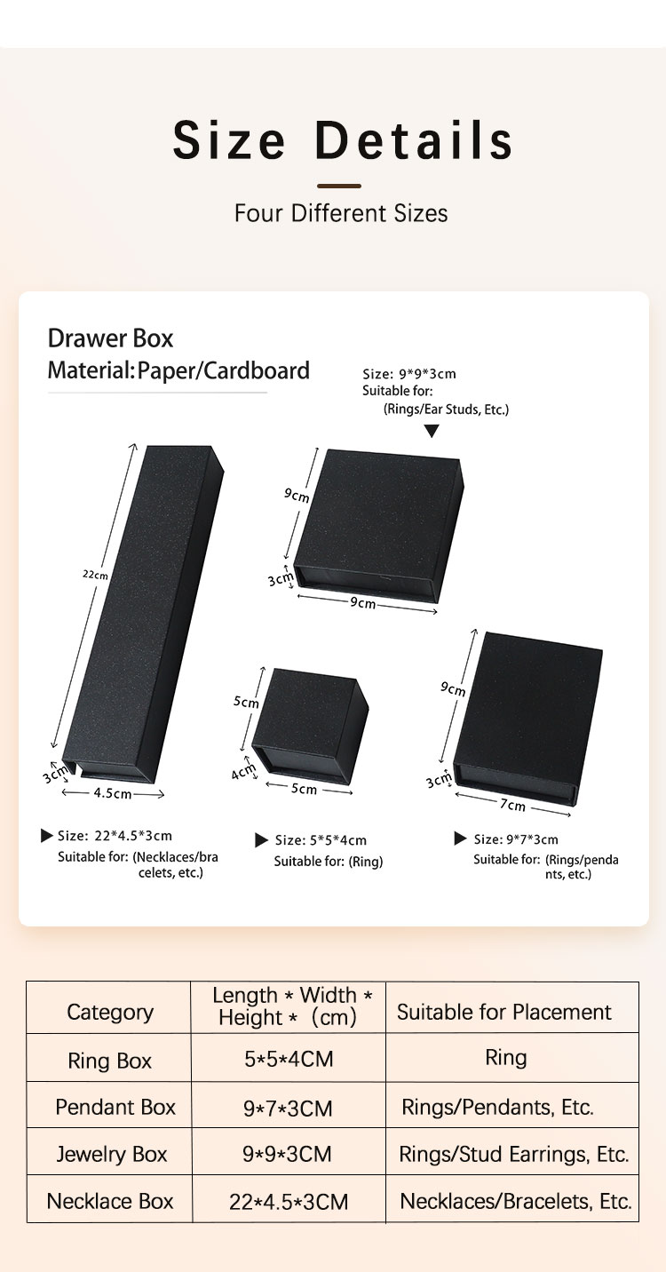 Product Display