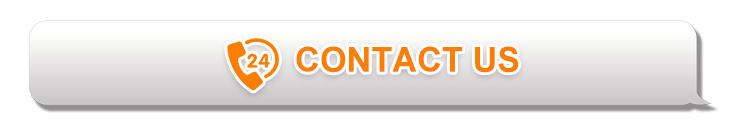 Footer Banner