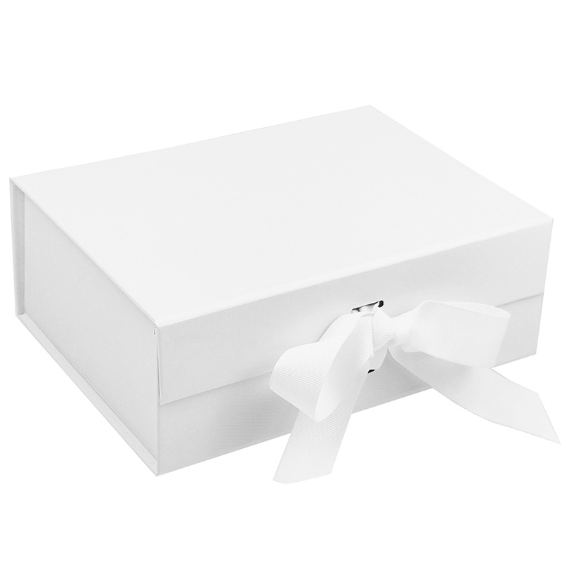 Luxury Gift Box Detail 6