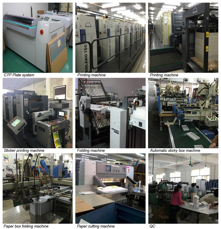 Design Your Own Style Corrugated Mailer Courier Parcel Boxes Clothes Shoes Gift Packaging Folding Mailer Box