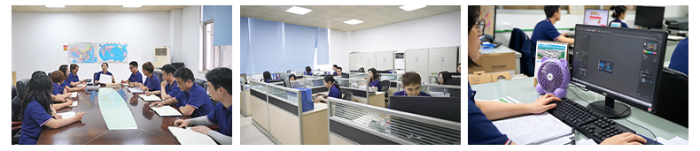 Factory Image