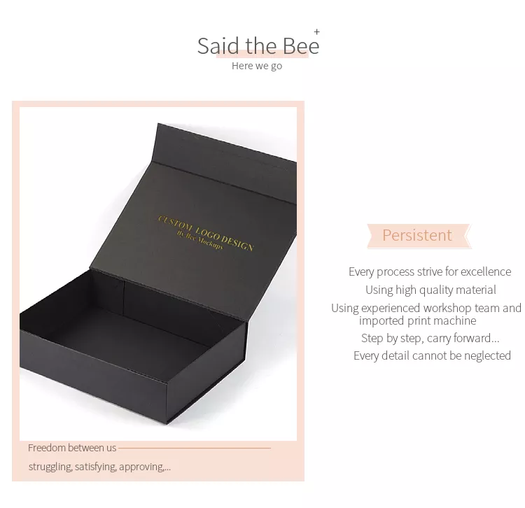 Box Detail Style 3