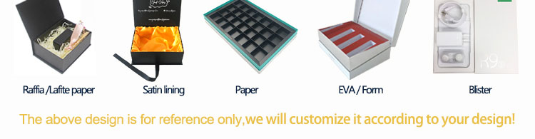 Custom Process Step 10