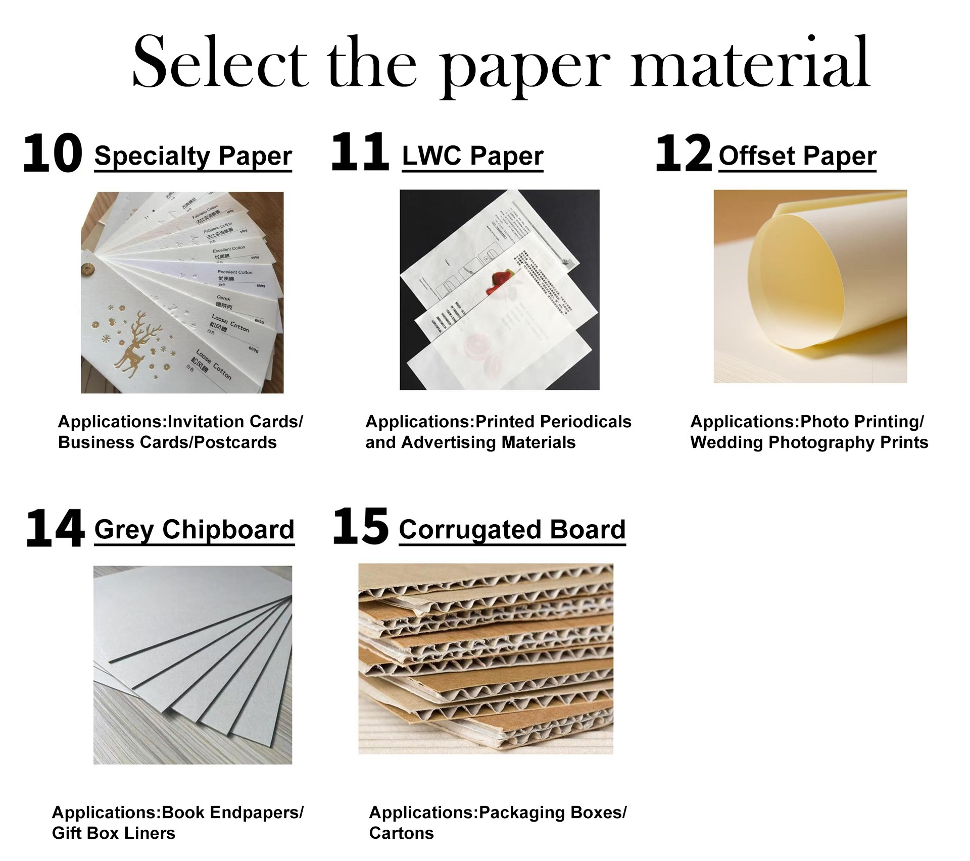 Product Spec Image 2