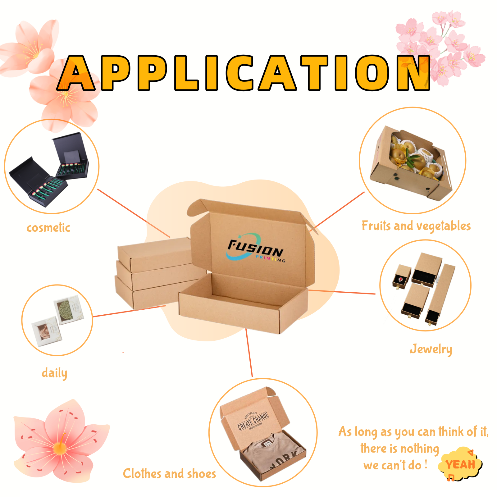 High Quality Customized Corrugated Rigid Shipping Boxes UV Coated Stamping Embossing Matt Lamination Features High-End Paper Box