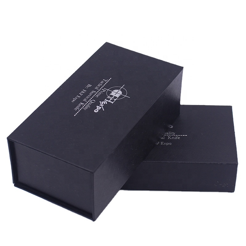 OEM Custom Box Model 1
