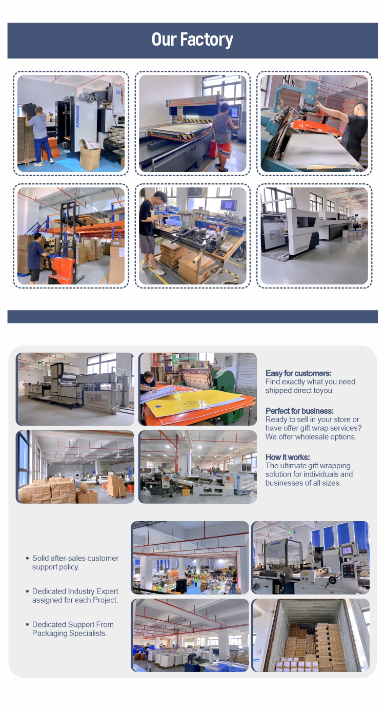 Factory Workshop 2