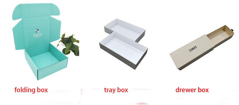 Specification Image 1
