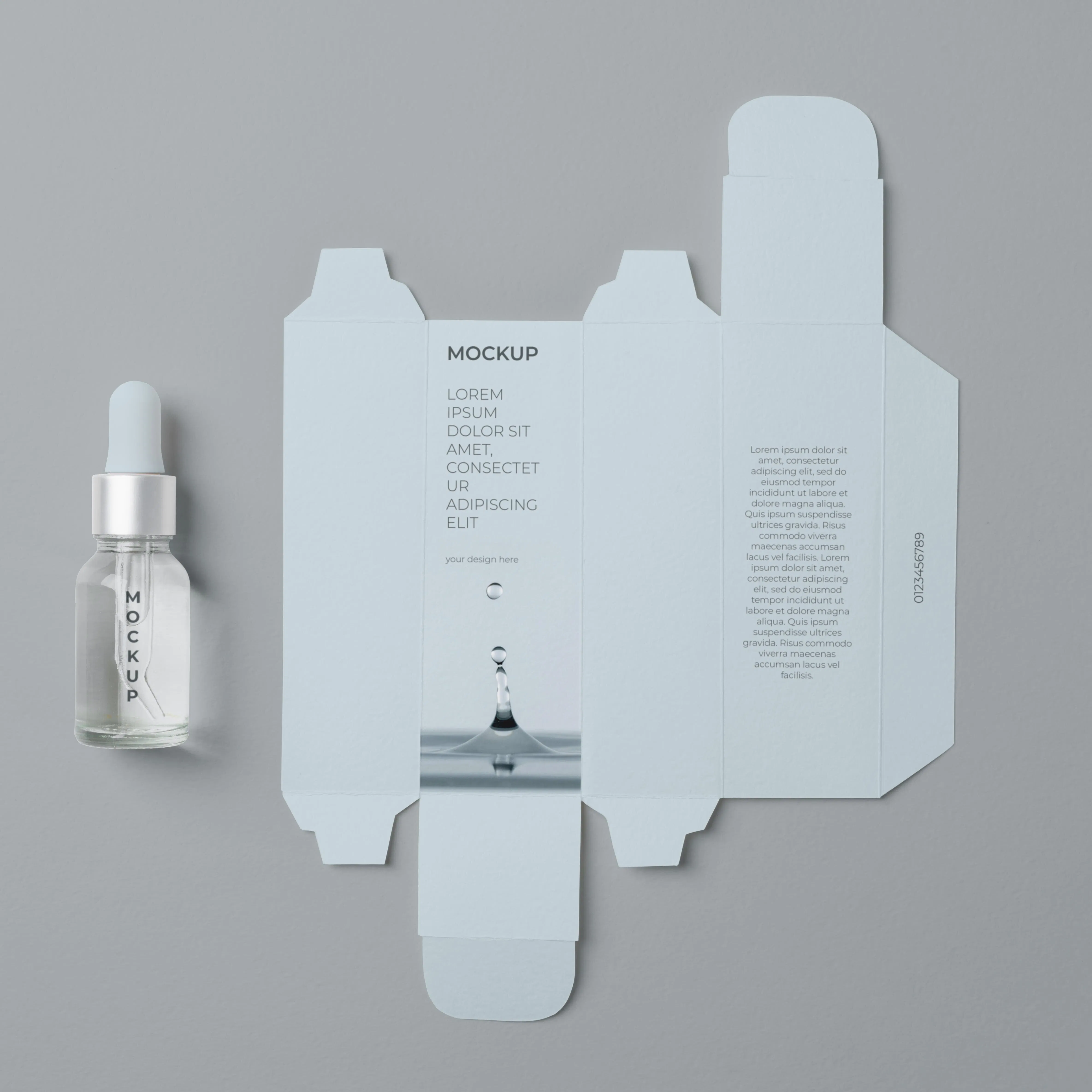 Premium Customizable Retail Packaging Boxes for High-Quality Products