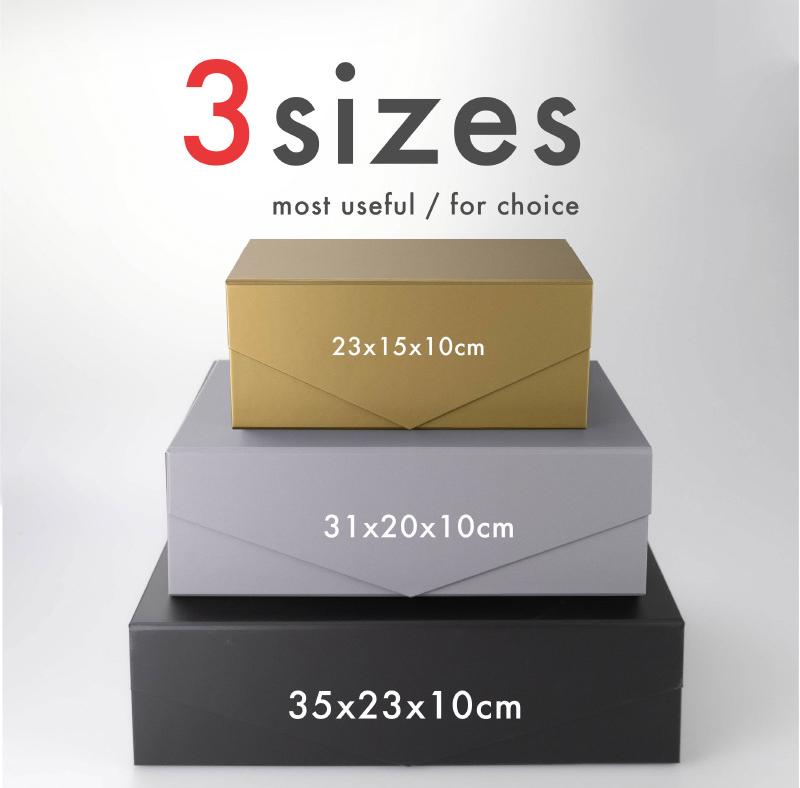 Product Options 2
