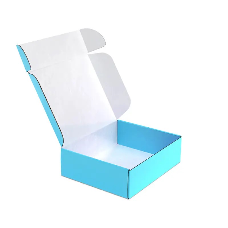 Product Showcase 5