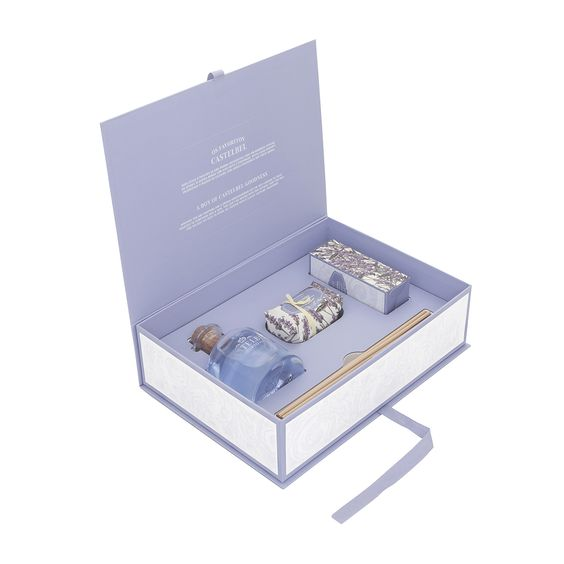 High End Folding Apparel Gift Box With Ribbon Custom Logo Luxury Wedding Dress Shirts Shoes Magnetic Packaging Box Baby Clothes