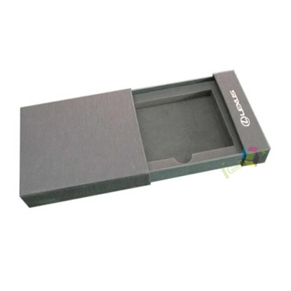Premium Custom Phone Case Packaging Boxes for Retail Display