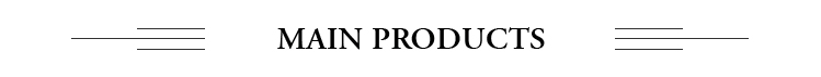 Product Showcase 6