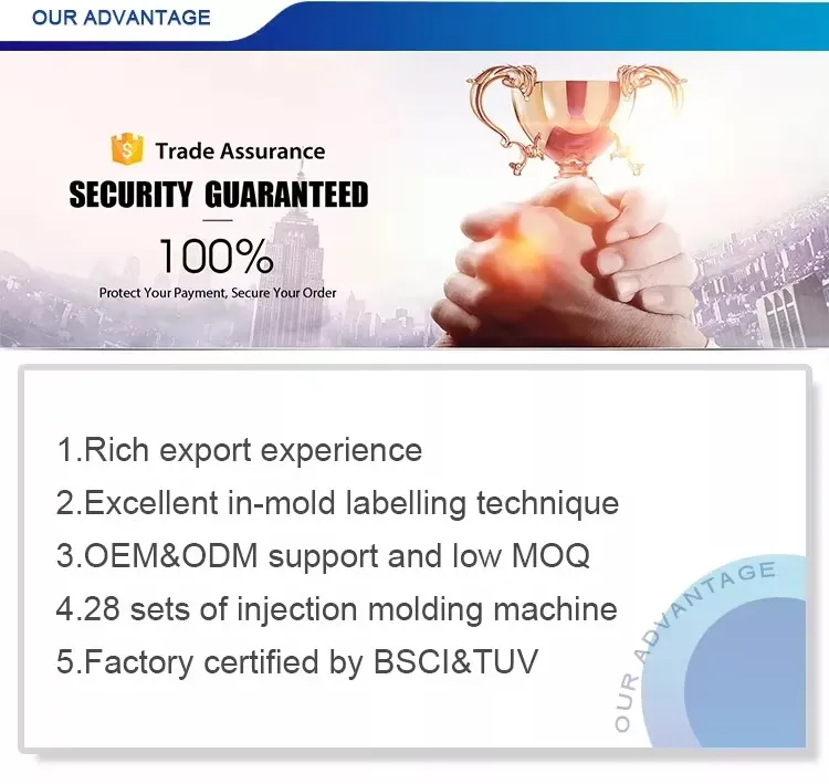 High speed paper plate forming equipment