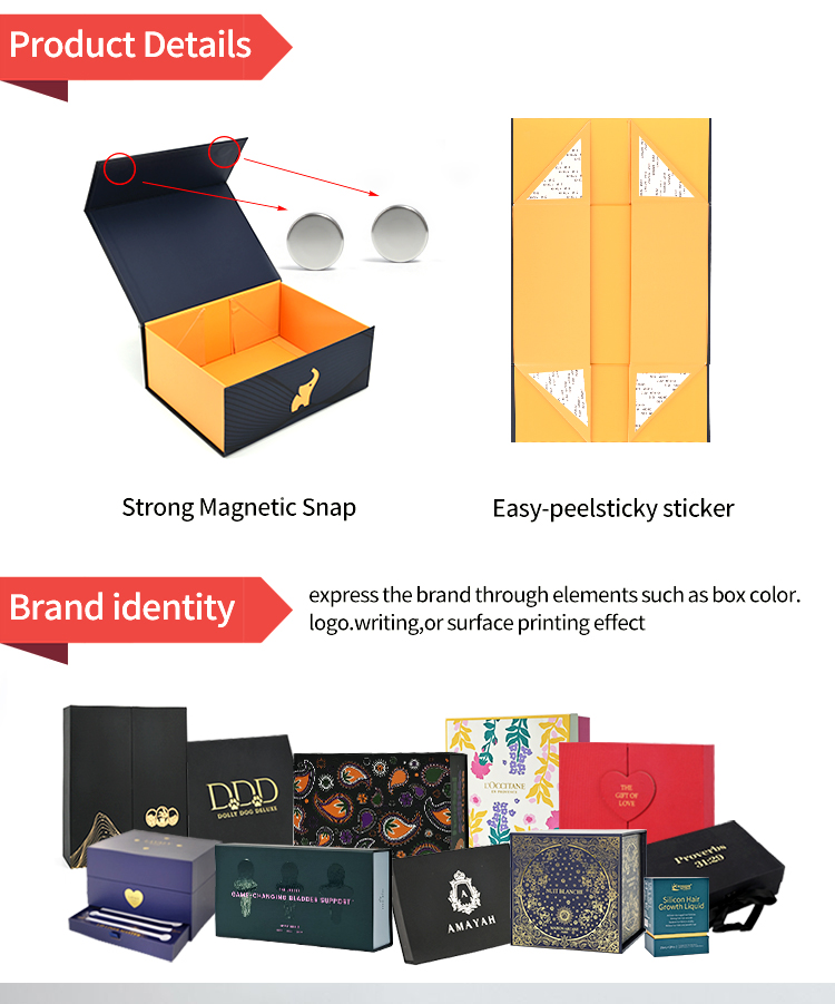 Product Display 10