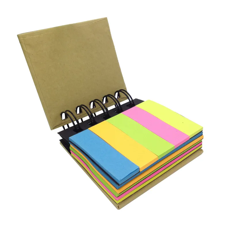 Promotion Pencil Box