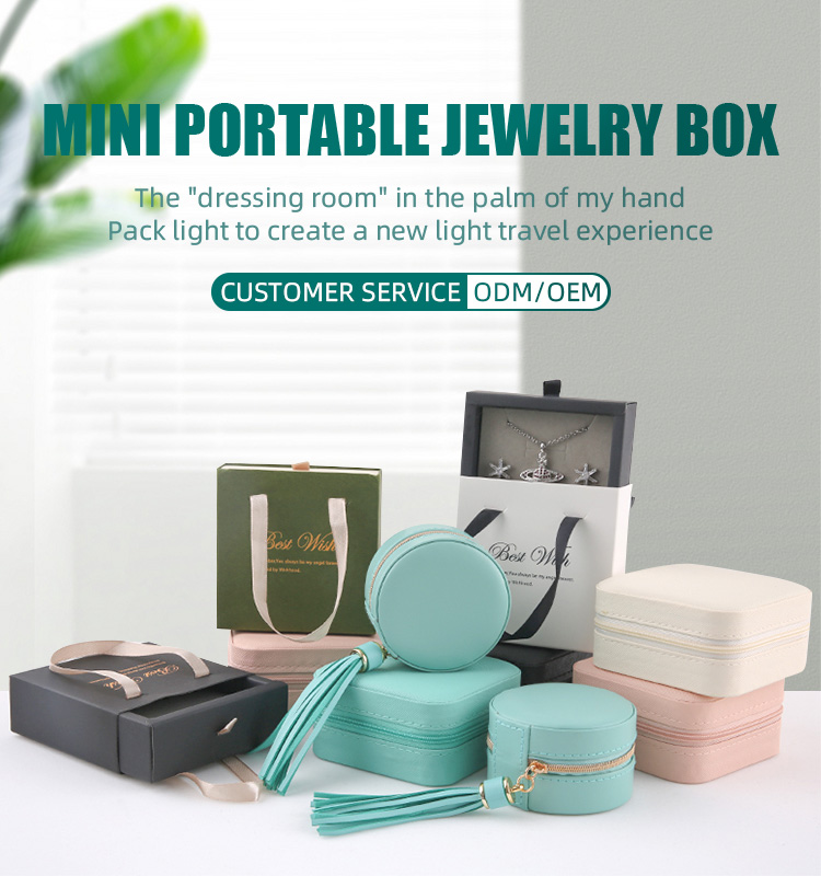 Product Showcase 1