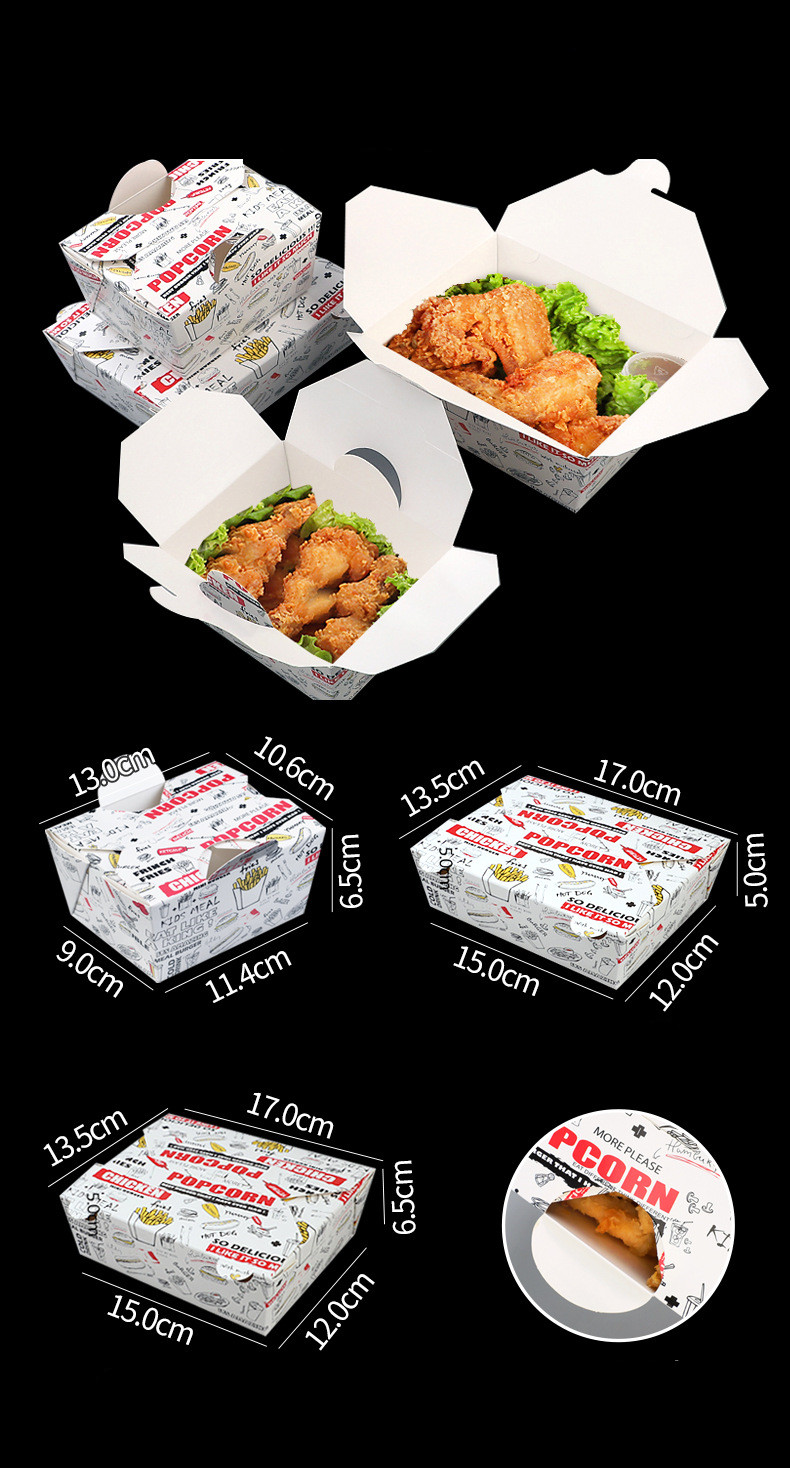 Product Showcase 2