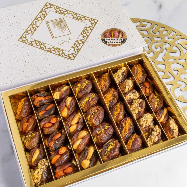 Batch Custom Party Cake Holiday Present Romantic Chocolate Food Gift Box,moon Cake Box with Lid