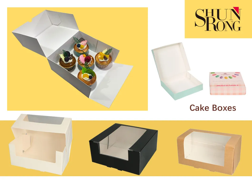 Related Product 6