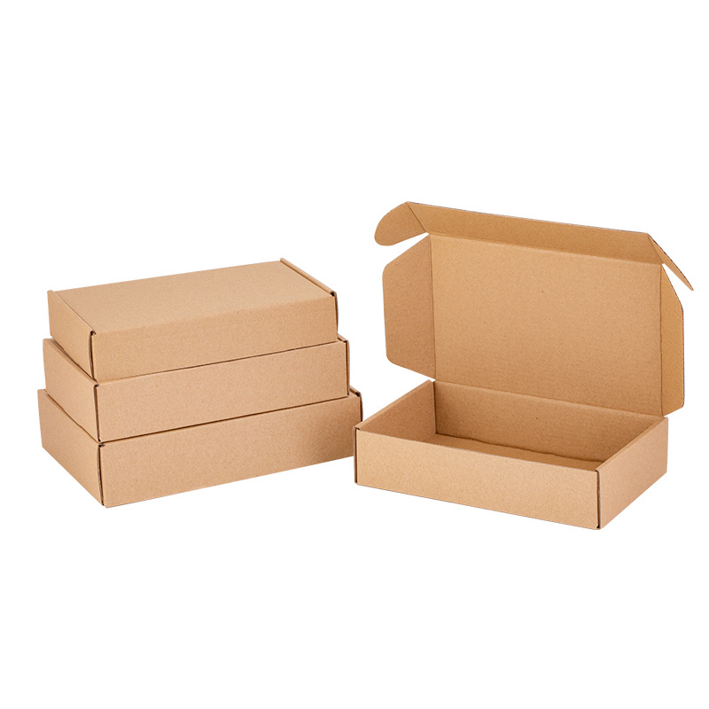 Packaging