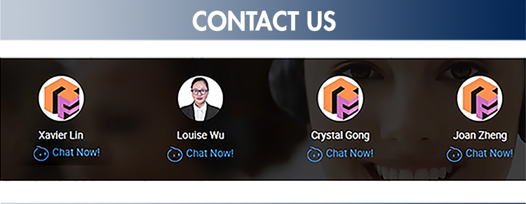 Product Support Details