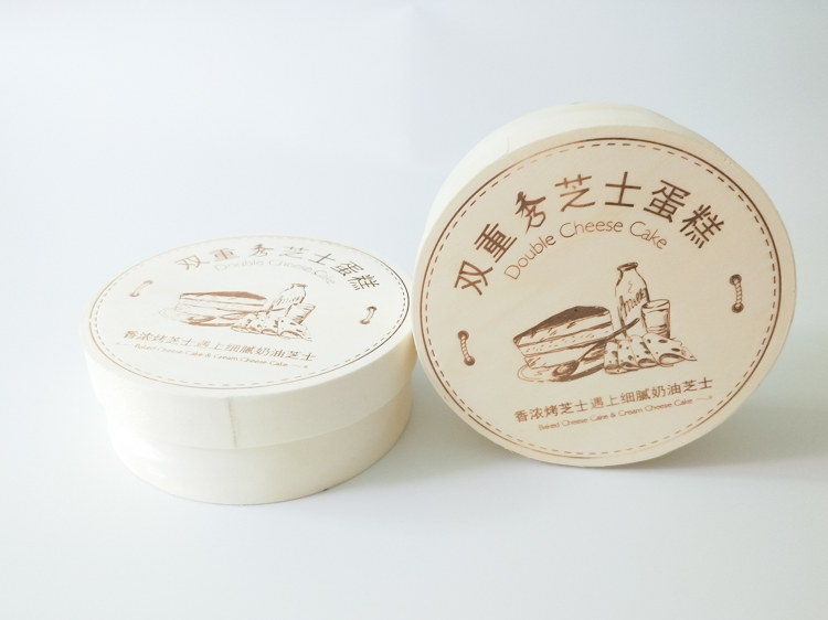 Product Detail 6