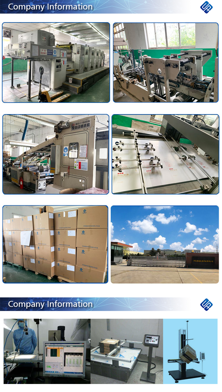 Company Overview 2