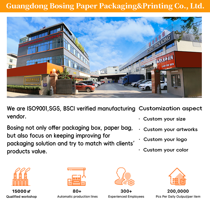 Custom Printed Pink Corrugated Paper Shipping Boxes With Logo Matt Lamination And Embossing Handling