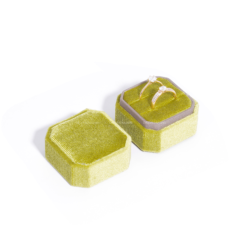 Product view 1