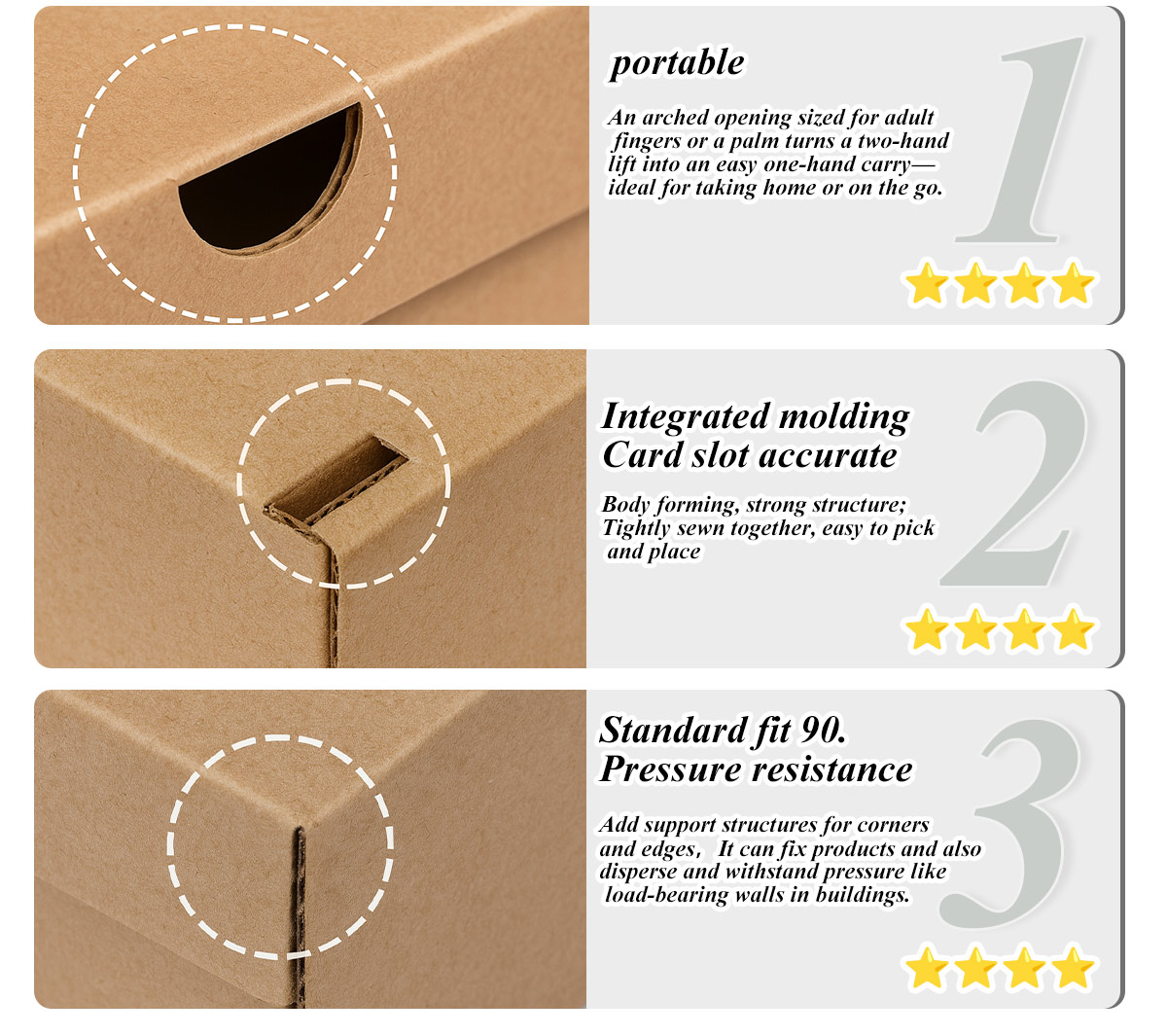 Product Banner
