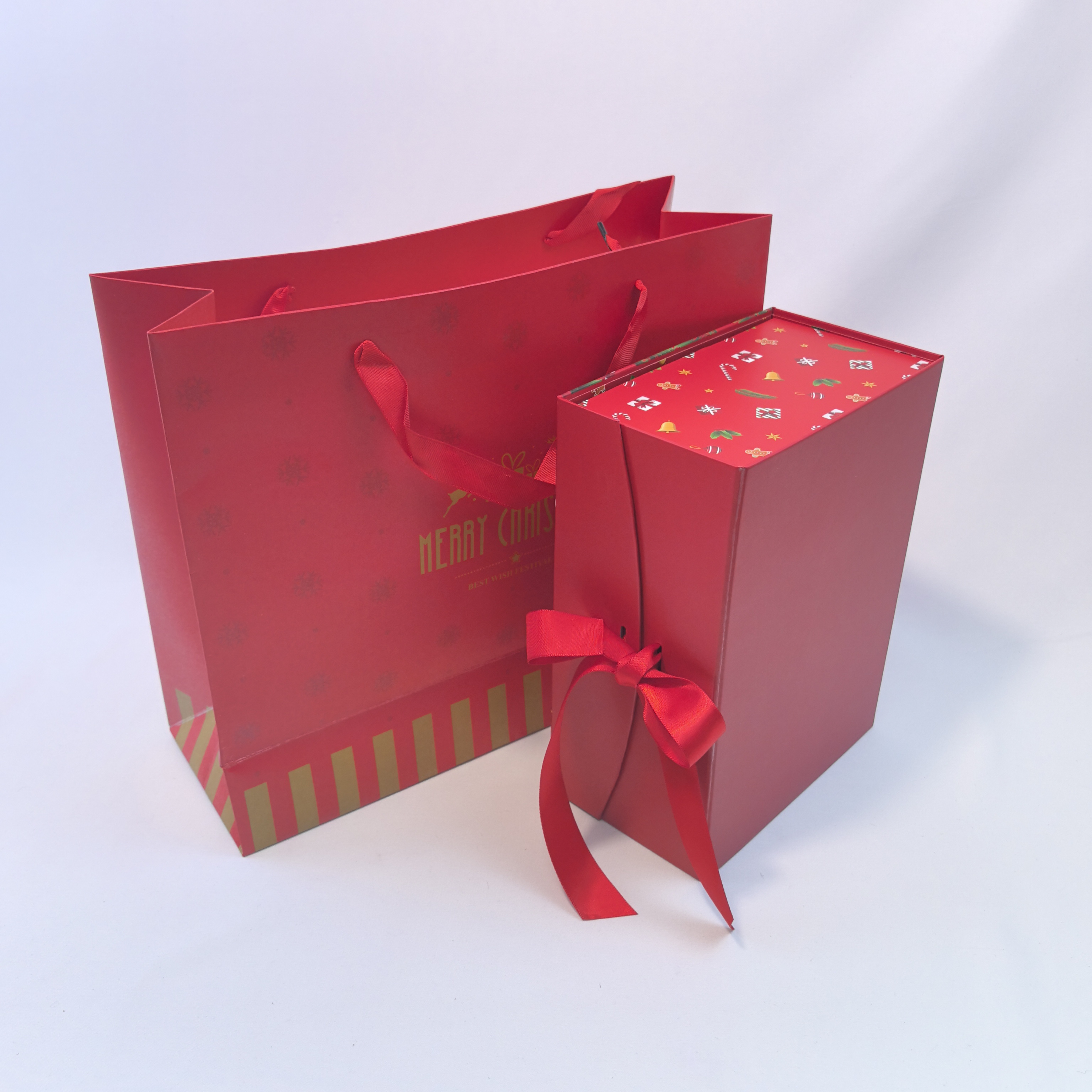 Packaging Product 2