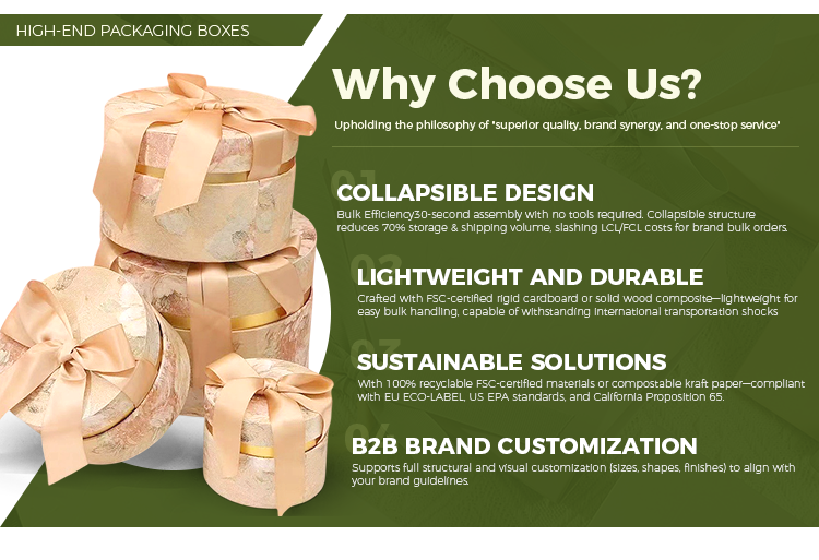Manufacturing process